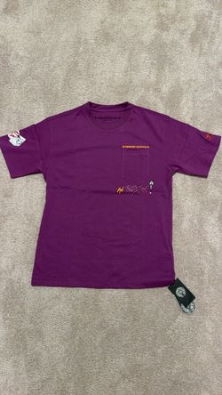 Chrome Hearts tee