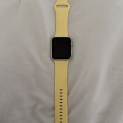 Apple Watch Series 1