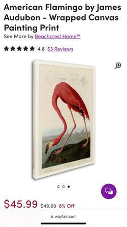 Art Picture Decorative