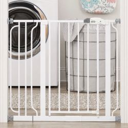 Baby Gate 