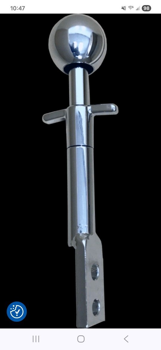 C3 Shifter 