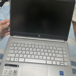 Laptop HP