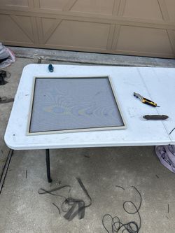 Windows Screen