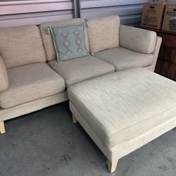 Noelle Couch