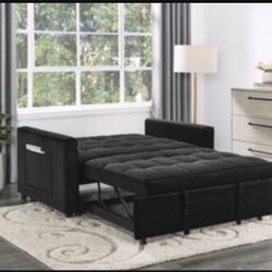 Sofa Bed