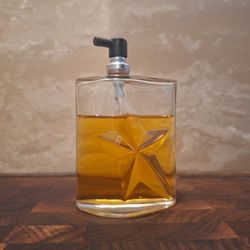 Thierry Mugler Amen Pure Malt 