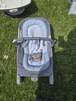 Baby Bouncer