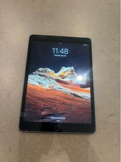 Apple iPad 7th Generation