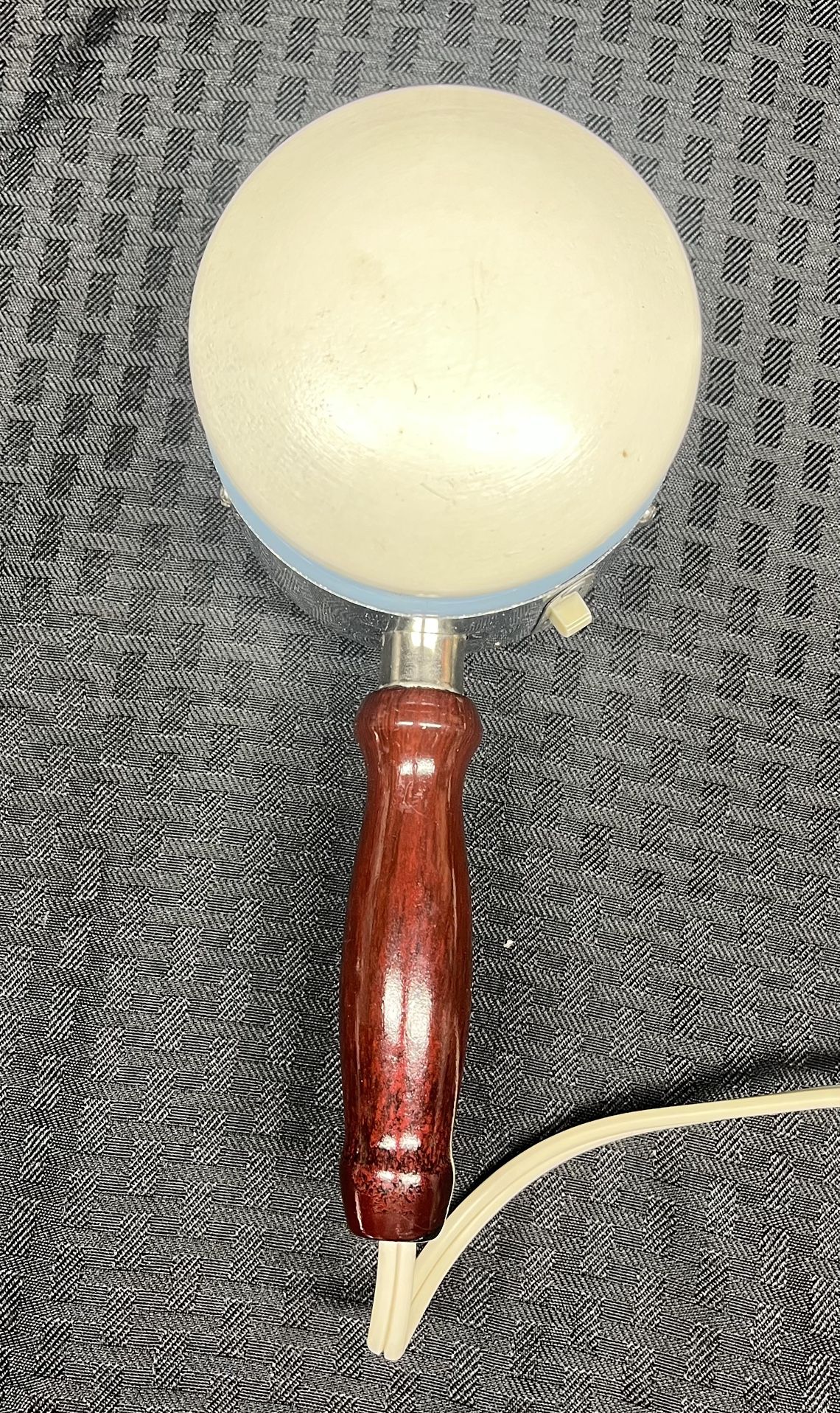 Vintage Morris Struhl Chic Body Massager