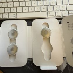3 Apple Air Tag