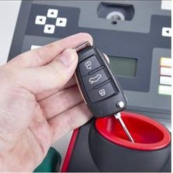 Car Key Llaves Y Controles 