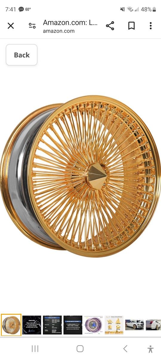 Wire Wheel Removal Tool For Bullet Adapters