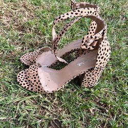 Womens Heels