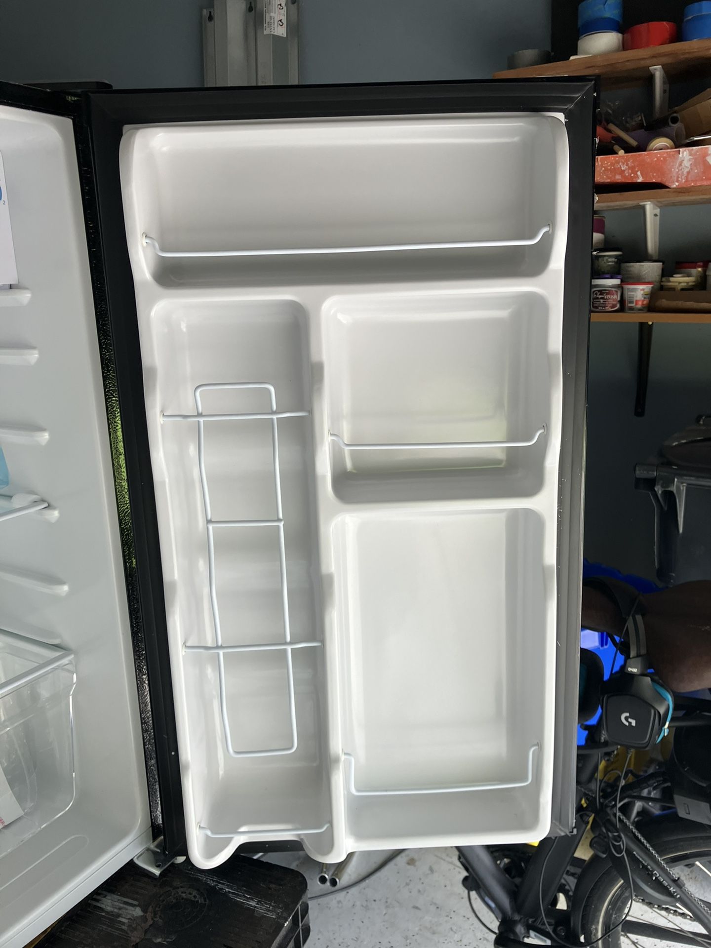 Small Refrigerator for Sale in Wellington, FL OfferUp