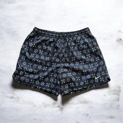 Men’s Nike Tech Short’s
