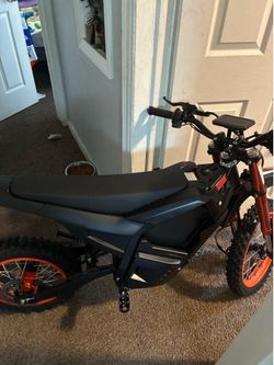 EBike