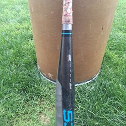 Easton S3 Senior League Baseball Bat, 30/20