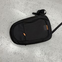 Lenovo Laptop Bag 