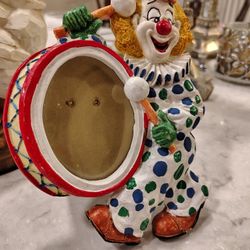 Vintage Photo Frame Like New In Spring Hill