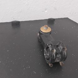 Mountain Bike Or Bmx Stem 