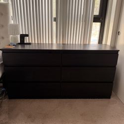 IKEA Dresser