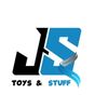 Toys.stuff4sale