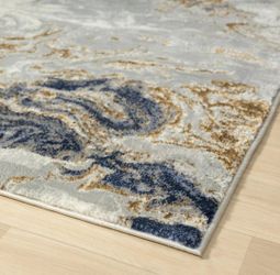 Area Rug For Sale