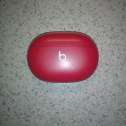 Beats Bt Headphones 