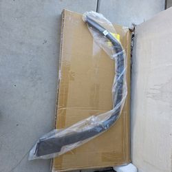 Jeep Cherokee 2015 Parts 