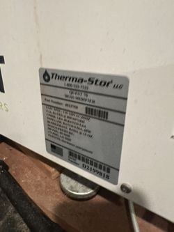 Quest Dehumidifier 225