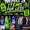 Mac