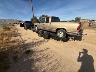 Transportation