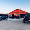 JOES TIRES AND WHELLS 