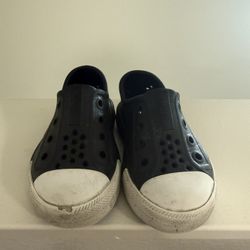 Converse Chuck Taylor All Star Play Lite CX Sneaker C7