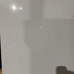 Quartz Countertops
