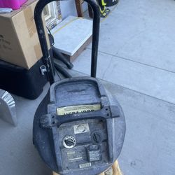 Dewalt DWVO12