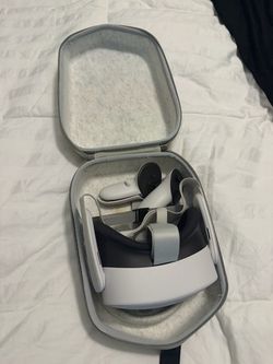 Meta quest 3s 128gb