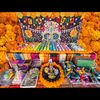 Diandra De Los Muertos 