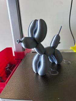 3D PRINTING SERVICE