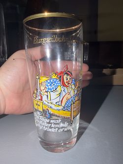 Cups
