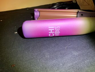 CHI Vibes "Wave On" Multifunctional Waver