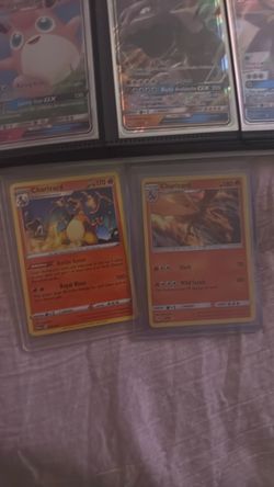 Binder Pokémon