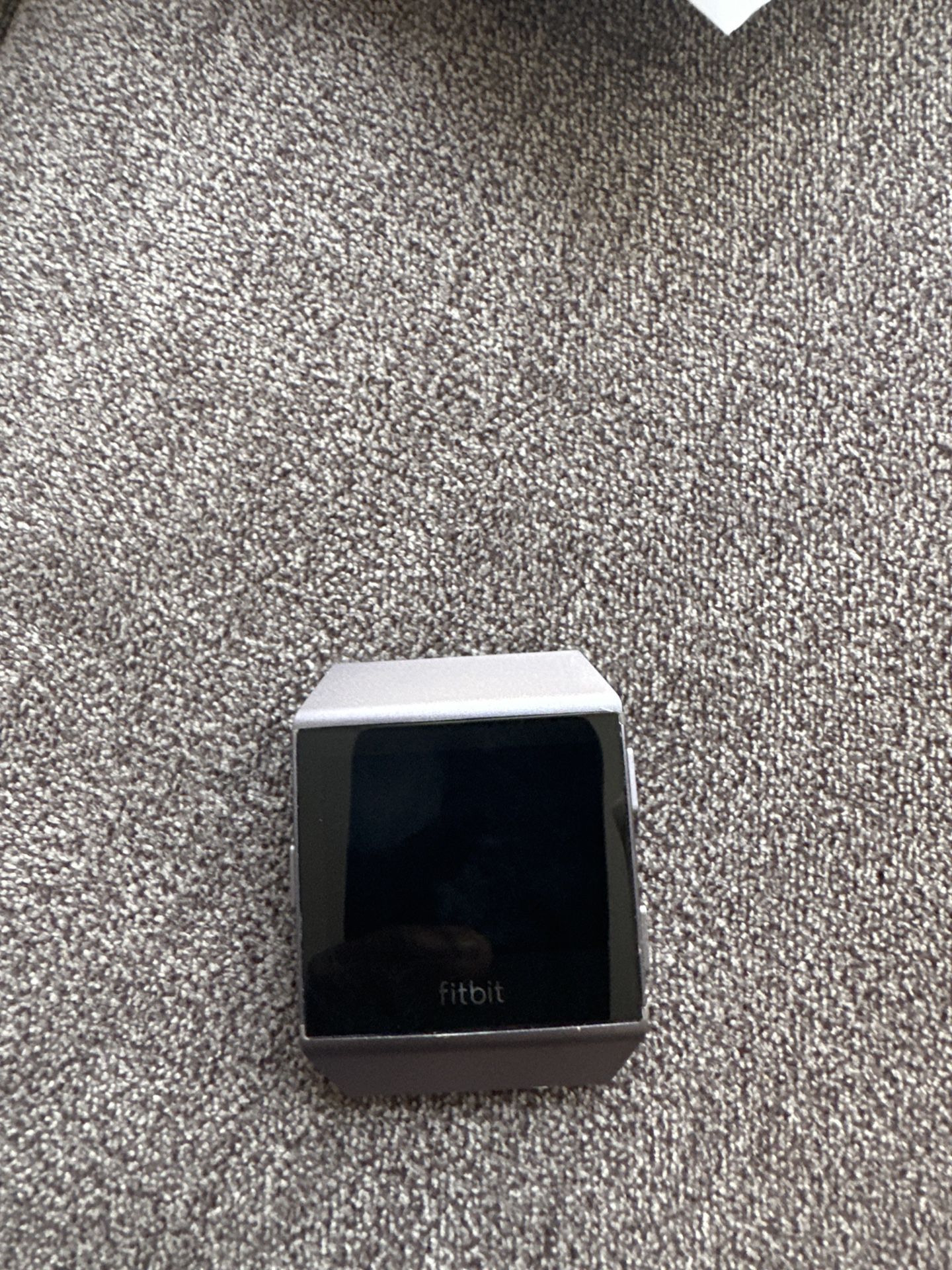 Fitbit (Ionic)Watches