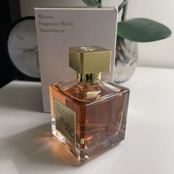 Perfume 