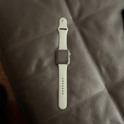 Apple Watch Series 1 42mm