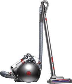 Dyson Cy23 Big Ball Multi floor. Like New! 
