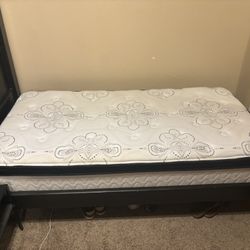 Twin Mattress for sale