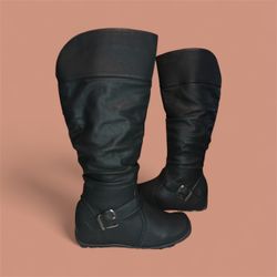 Women’s Boots 