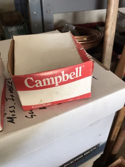 Auto parts tire chains for light truck