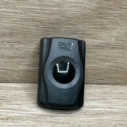 Original Replacement Xbox DVD Movie Playback Kit Remote Receiver Only